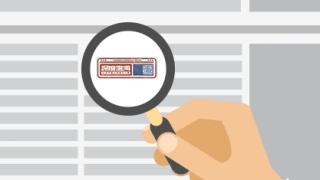 警情 ｜ “影响征信”？假的！澄海人当心，已有人被骗5万多元！