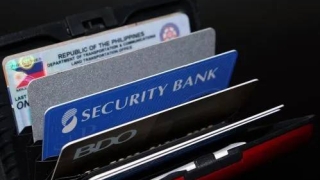 平安信用卡晚还3天算逾期吗，信用卡10万逾期多久可以协商还款