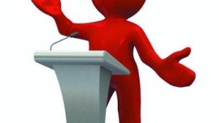 贷款承诺书 贷款承诺书范本