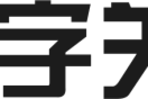 疫情期间贷款逾期咋办？多家银行表示可延迟