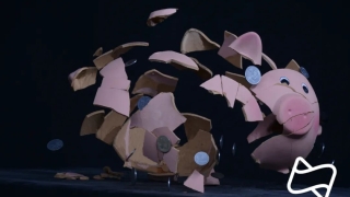 蜜月期过，短视频平台开始打击反催收