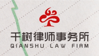 千树原创 | 房贷逾期不还,房子会被收走?