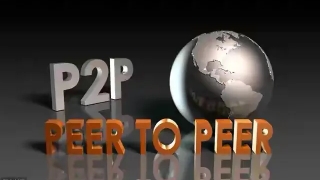 好消息！94家网贷平台退出市场，看下有你的贷过的平台吗？