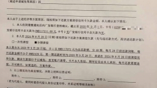 贷款停息挂账的条件(贷款申请停息挂账的条件)