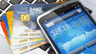 负债累累，有人说可以帮忙债务重组、停息挂账，靠谱吗？