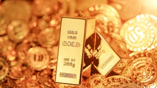 负债怎么还？这7招让你加速摆脱负债