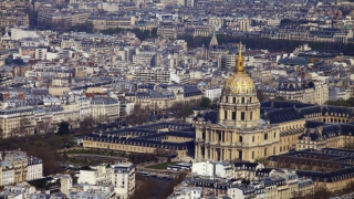 疫情下的催收反制 正逐步蚕食互联网金融的根基