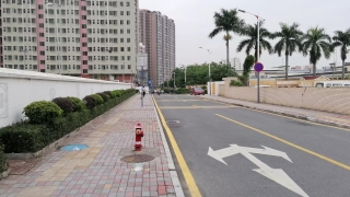 给债务人希望，网贷逾期后还款应优先抵扣本金