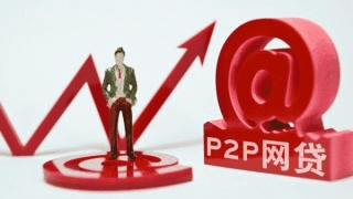 信用卡逾期抓人流程 会抓配偶吗(信用卡逾期抓人流程)