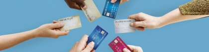 欠信用卡停息挂账条件(信用卡停息挂账条件)