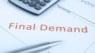 贷款逾期如何避免被起诉成为老赖