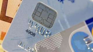 迟交电费都能影响个人征信？从业20多年的银行工作者告诉你答案