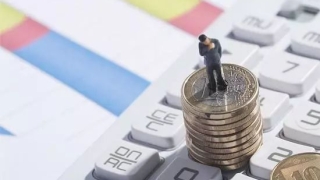 网友“挑战”逾期天数，借款人豪言：逾期1242天，你比得过我？