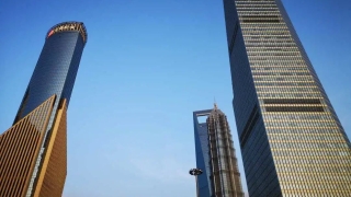 多家P2P平台被监管清退“劝退” 网贷退出不能急哄哄也不能慢吞吞