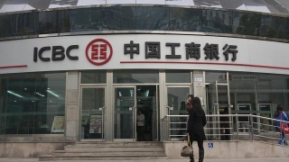 信用卡逾期好消息来了,10月起催收不再有,债务问题有望得到解决