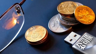 信用卡逾期协商分期不成功，可以了解这些知识！