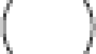 负债超3000万，月供20万+！炒房客拼命：明年涨30%再离场...