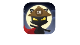 直催长帐龄逾期客户(M3+)话术指引