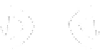 网贷逾期潮袭来，清华大学旗下的P2P平台也中招了