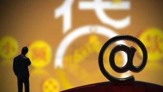 贷款还不上了怎么办 有这几个方法可以解决