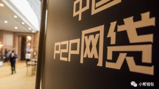 当网赌遇到网贷,一个女赌徒生不如死的经历