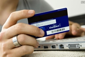 信用卡逾期多久上征信 信用卡逾期有什么影响？