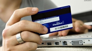 信用卡逾期多久上征信 信用卡逾期有什么影响？