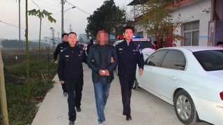 贷款逾期的朋友，你摊上大事了！