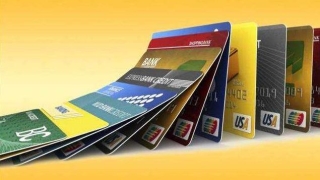 信用卡逾期：逾期后银行上门催收是否合规