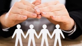 负债即将爆发还不上了该怎么办？