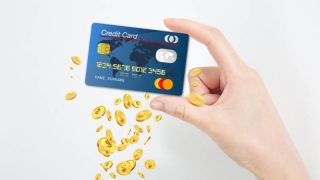 信用卡逾期还可以申请装修贷吗？