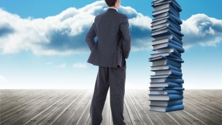 贷款：下面这几种贷款千万别碰！