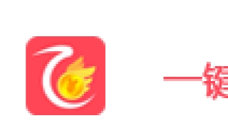 贷款逾期有何后果？信贷经理必须告诉客户