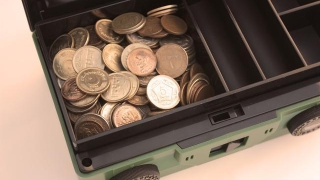 贷款还不上，最多能逾期几天？不同产品不一样！