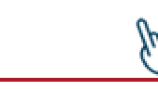 国盛资管项目计划被曝逾期，这次违约达1亿元！