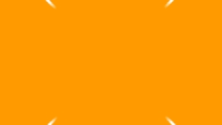 罗永浩变老赖不能坐飞机高铁，信用卡老赖要比这更惨！