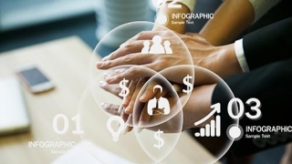 信用卡逾期该怎么办？这个方法教你计算逾期利息！