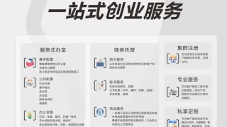 法院版解读：什么是利息、复利、罚息、逾期利息？都如何计算？