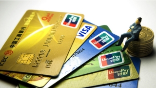 坐牢了，信用卡逾期怎么办？