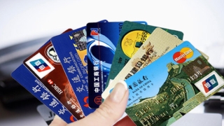 光大信用卡逾期四个月了，没有钱还怎么办？