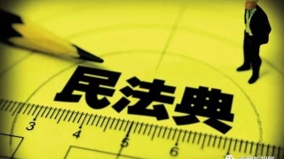 花呗借出3000亿，多数人“卸载”软件就是不还钱，马云：都逃不了