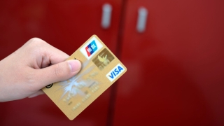 紧急通知：信用卡逾期后，违约金和罚息不用还了