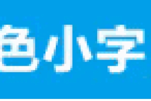 断供潮来了？逾期房贷又多34%，有人因还不起房贷自杀