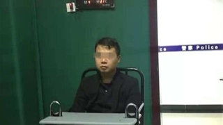 网上借1000元，一天“逾期费”高达1.2万，黄石一学生陷入“校园贷”还款20余万