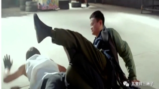 海常珠丨马云和蚂蚁突变，一切都是必然的（图）