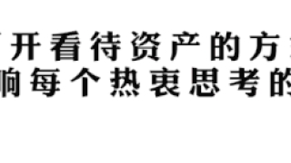金融借款合同既约定逾期利息、复利又约定违约金是否支持？