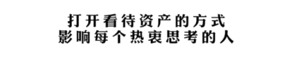 金融借款合同既约定逾期利息、复利又约定违约金是否支持？