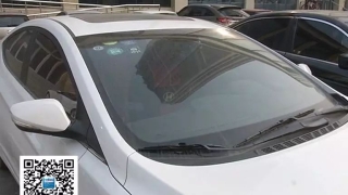 车贷逾期，保证金退还吗？