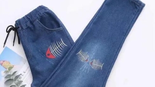 广发信用卡逾期实地催收(广发银行信用卡催收部说安排人员上门催收)