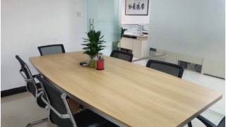 江苏浦发银行卡片逾期停息挂账怎么申请